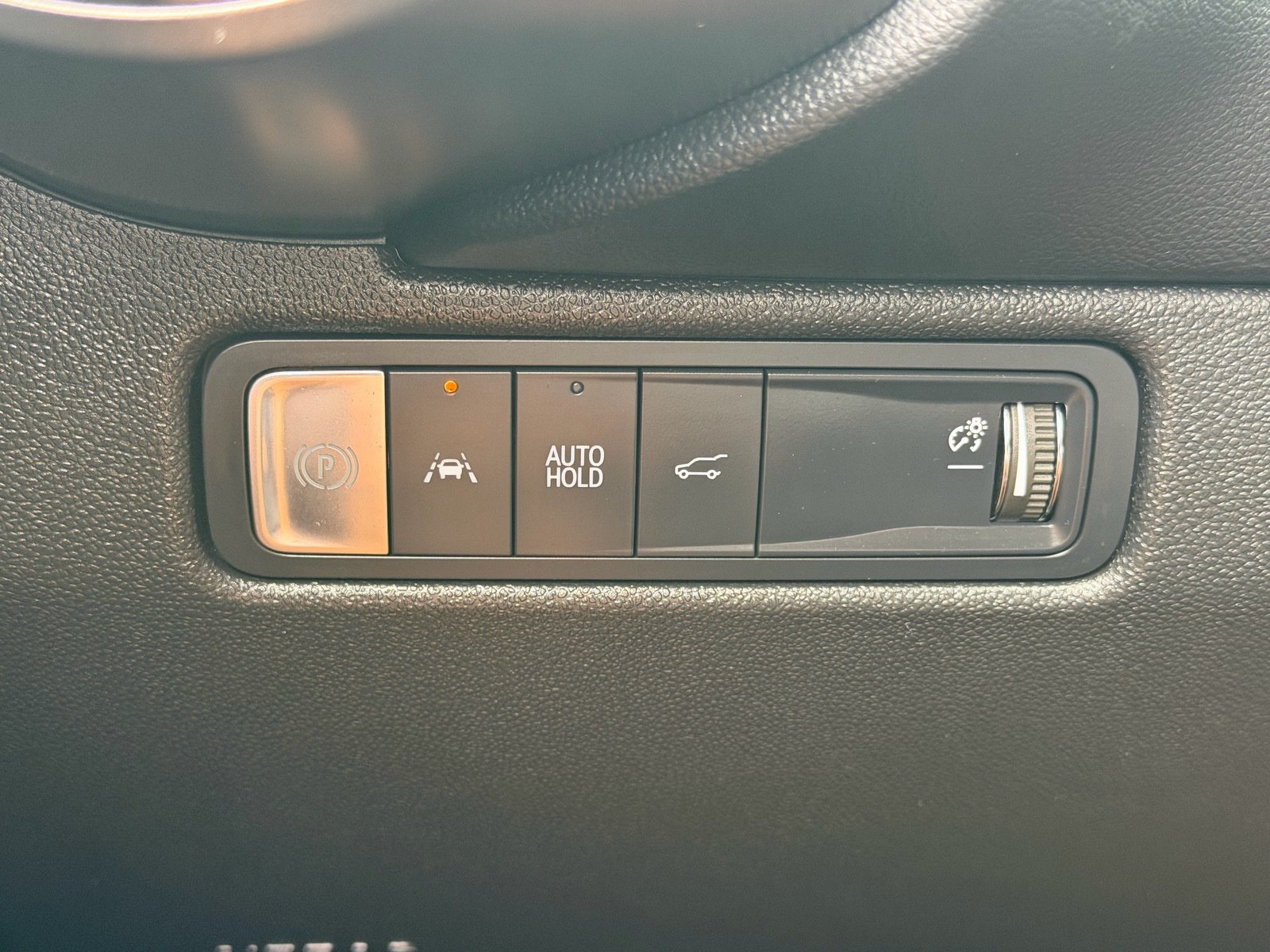 Used 2024 Chevrolet Equinox EV RS FWD image 30