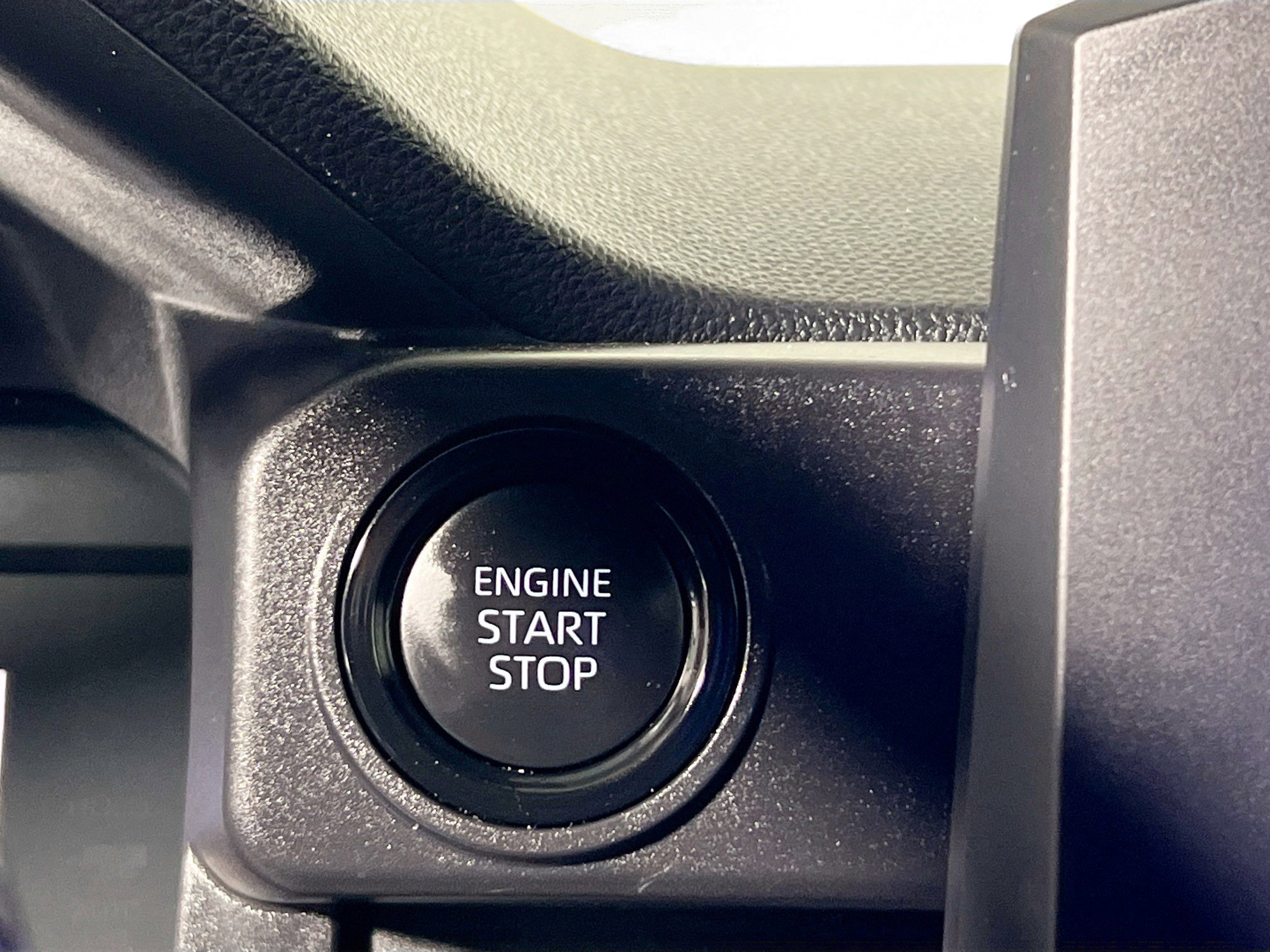 Used 2024 Toyota Tacoma SR5 RWD image 24