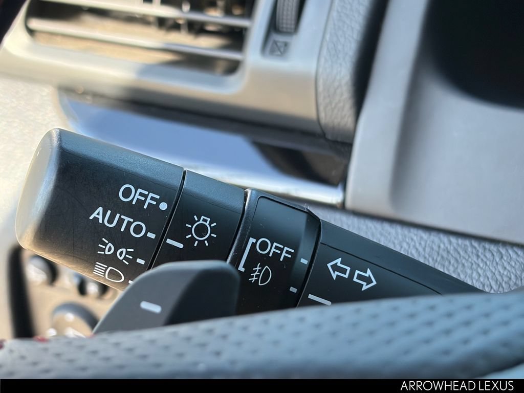 Used 2025 Honda Passport Black Edition image 19