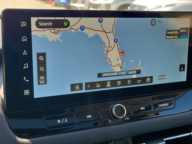 New 2025 Mitsubishi Outlander SE image 27