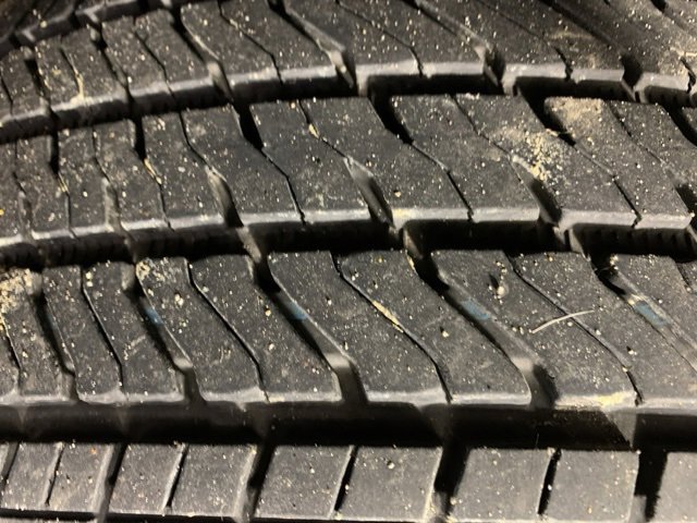 Used 2024 GMC Sierra 1500 Denali w/ Technology Package image 41