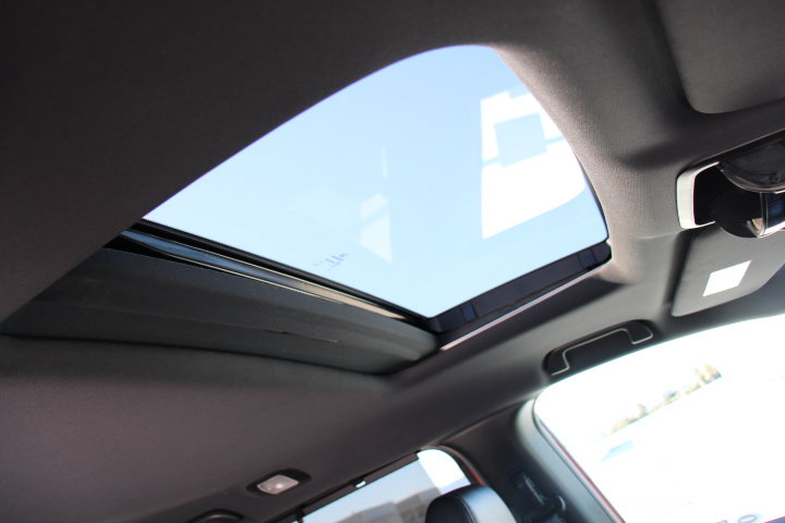 Used 2024 Honda Odyssey Sport image 21