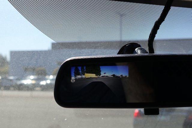 New 2025 Chevrolet Express 2500 w/ Communications Package image 26