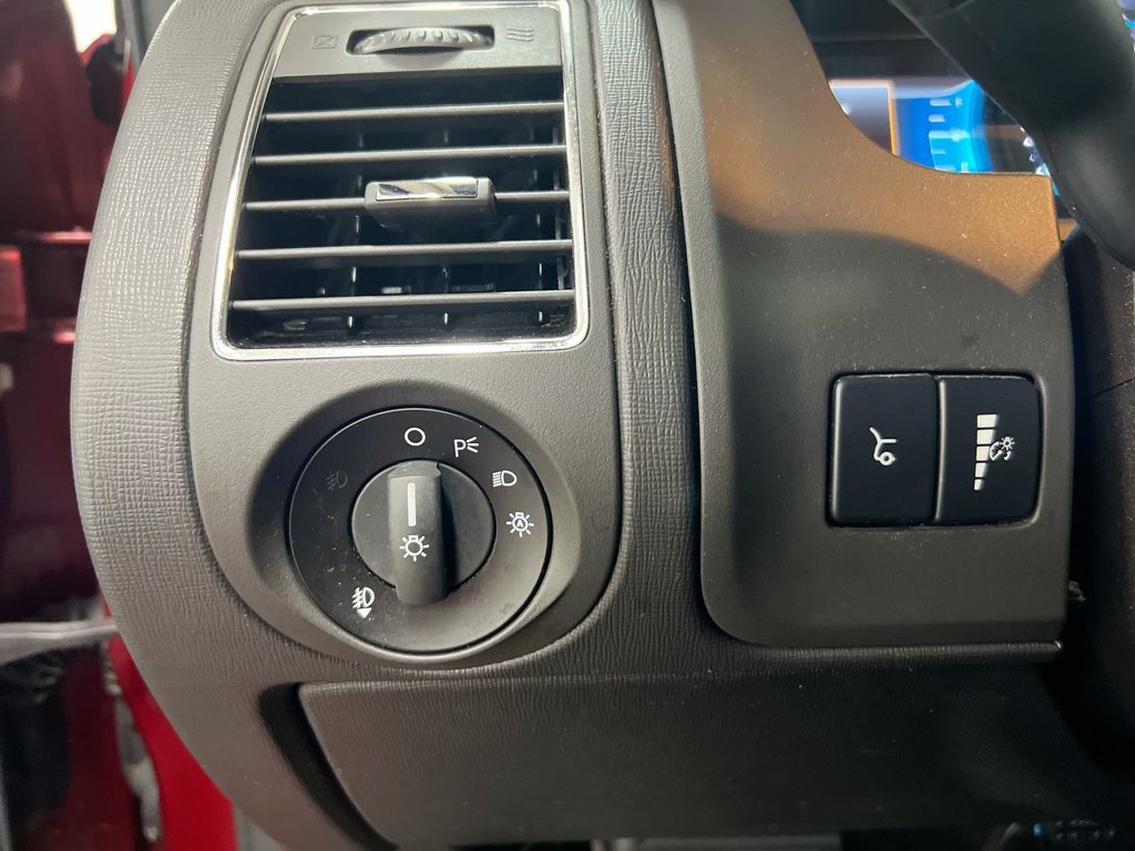 Used 2019 Ford Flex SEL w/ Equipment Group 202A FWD image 19
