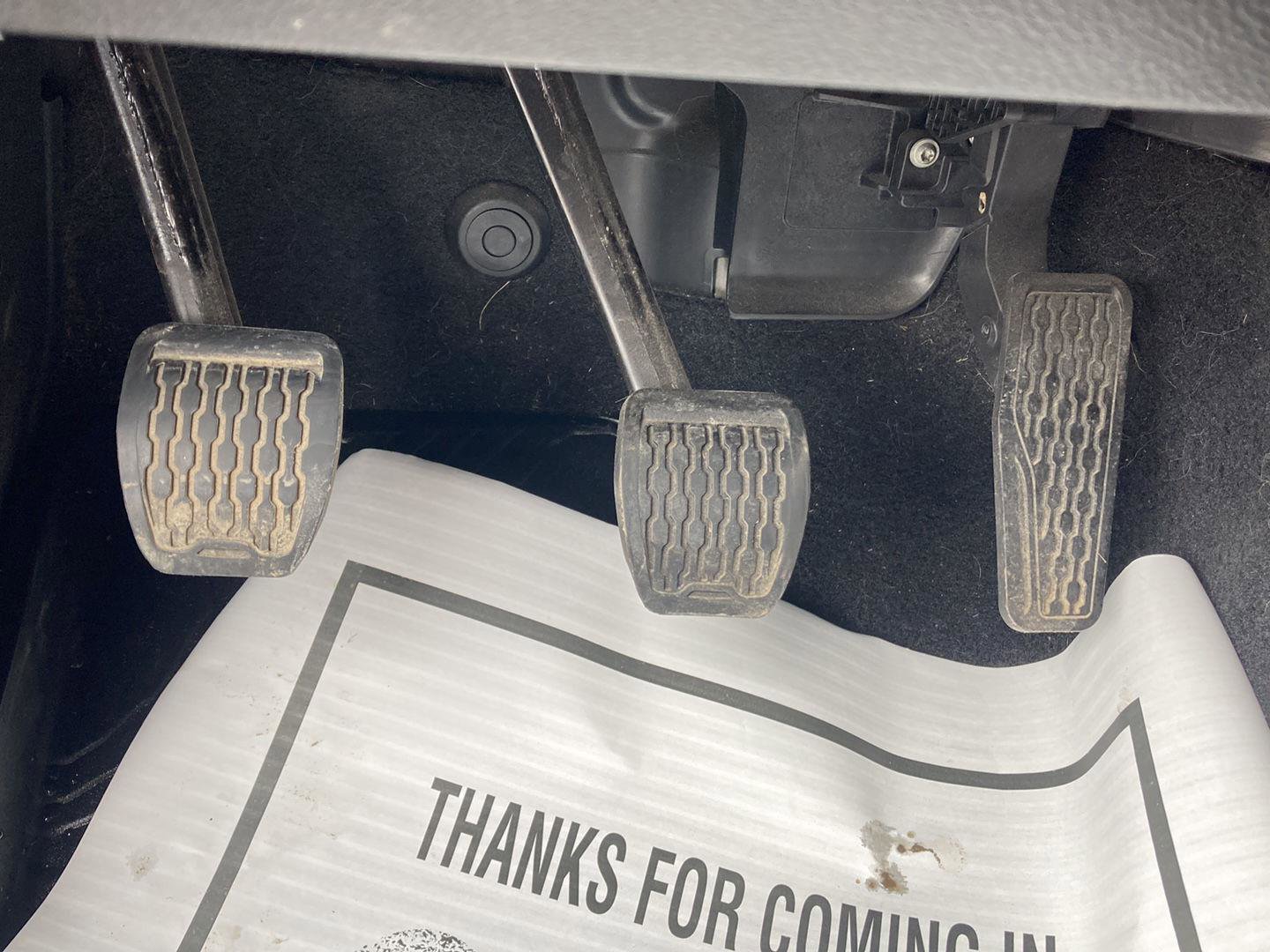 Used 2019 Jeep Wrangler Unlimited Rubicon image 37