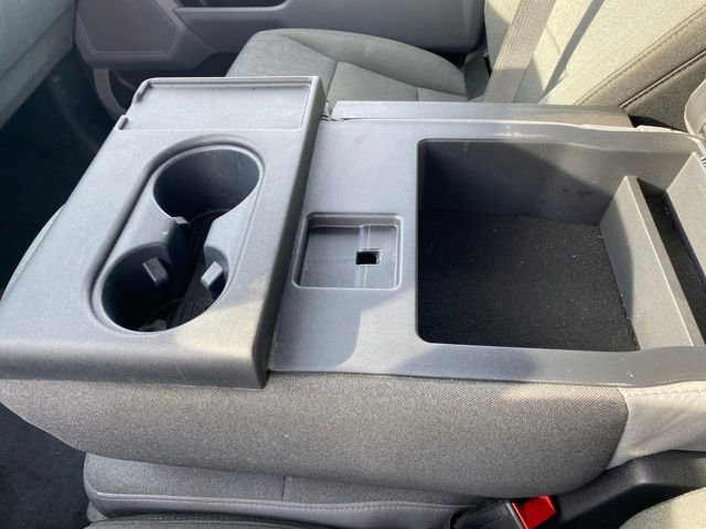 Used 2024 Ford F150 XLT w/ Tow/Haul Package image 14