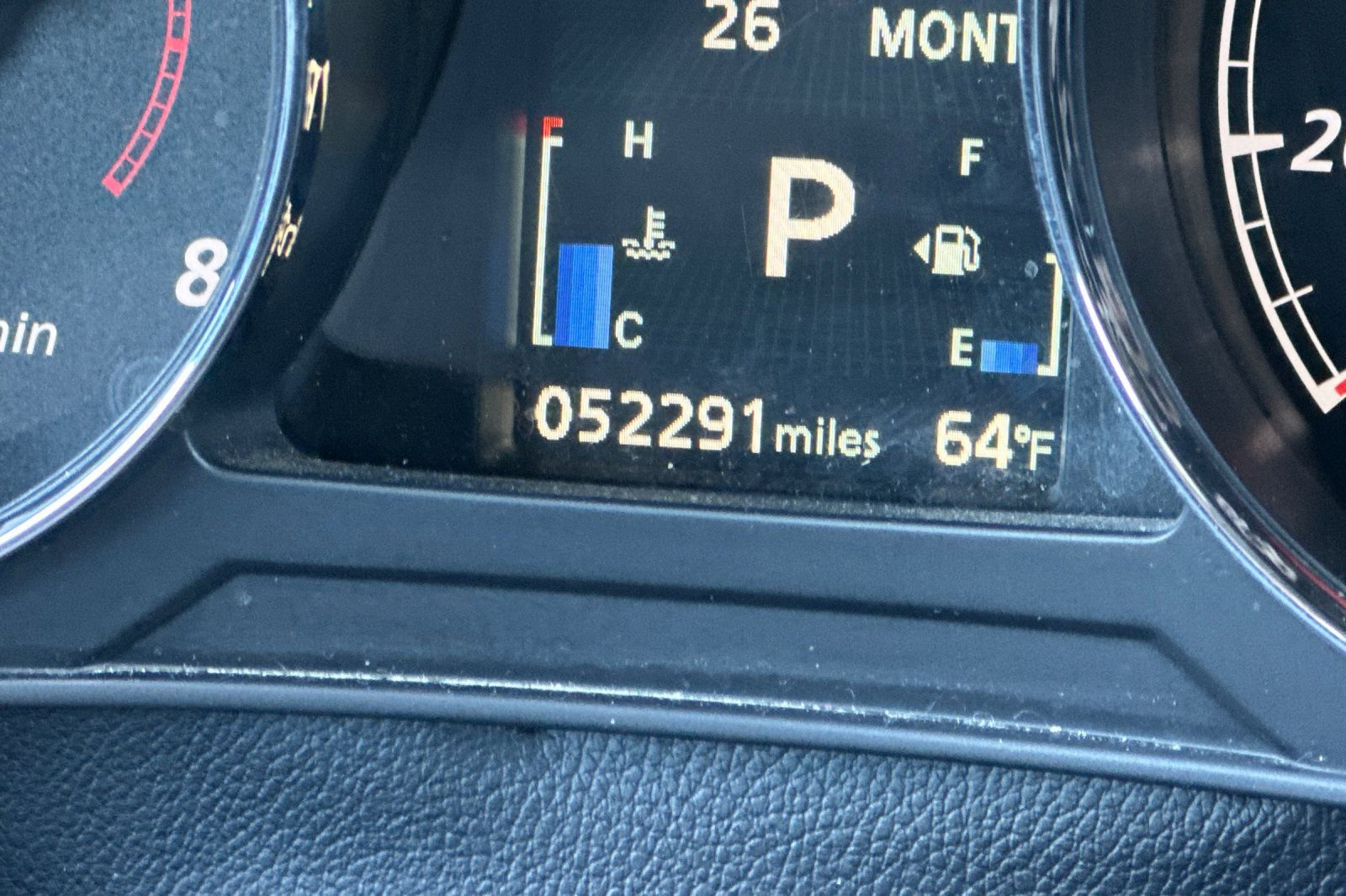 Used 2024 Mitsubishi Outlander Sport ES image 29