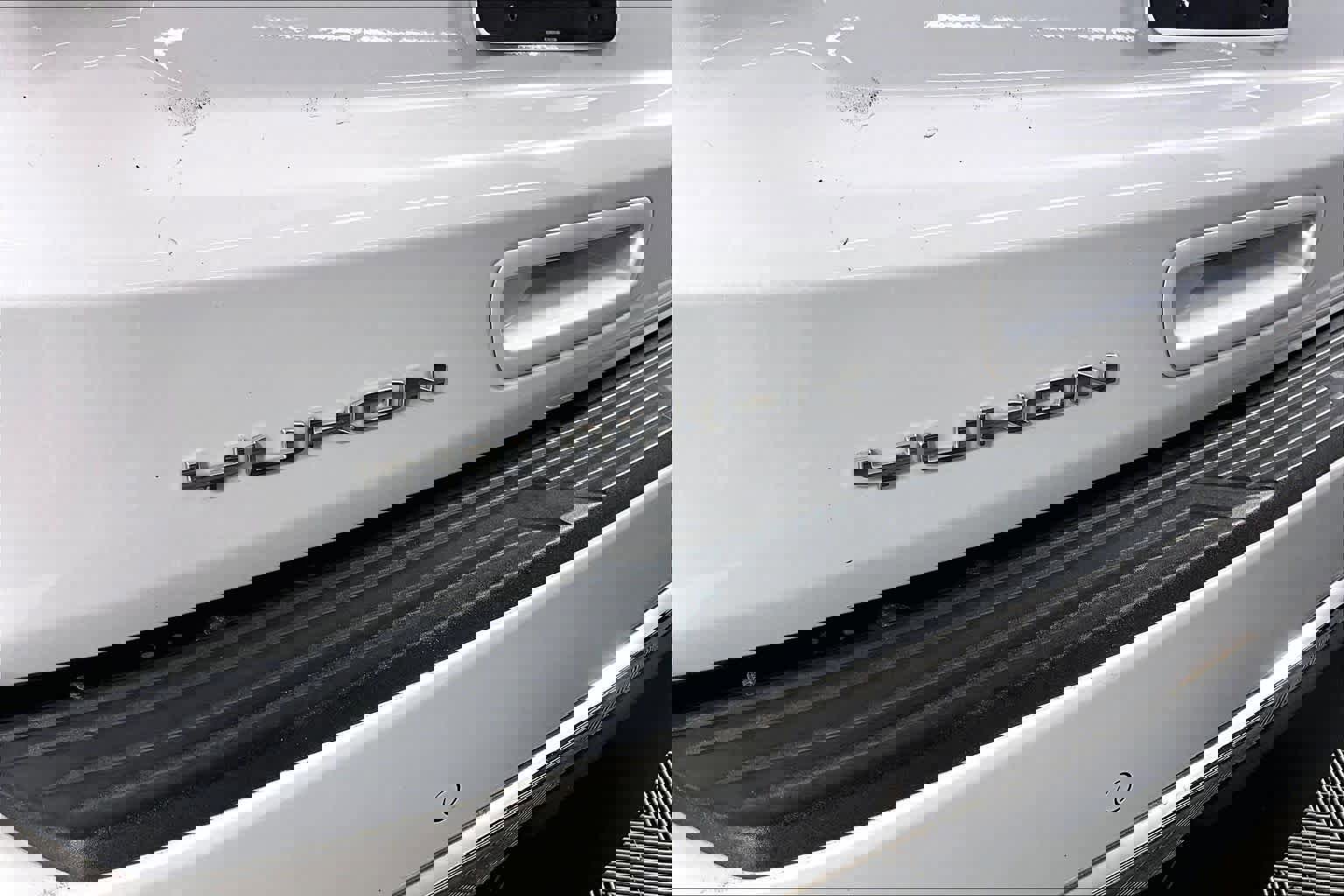 Certified 2022 GMC Yukon SLT w/ SLT Premium Package image 31