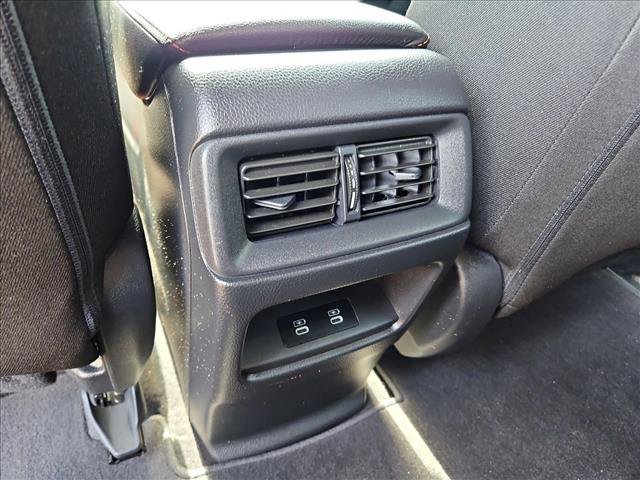 Used 2023 Honda CR-V Sport image 16