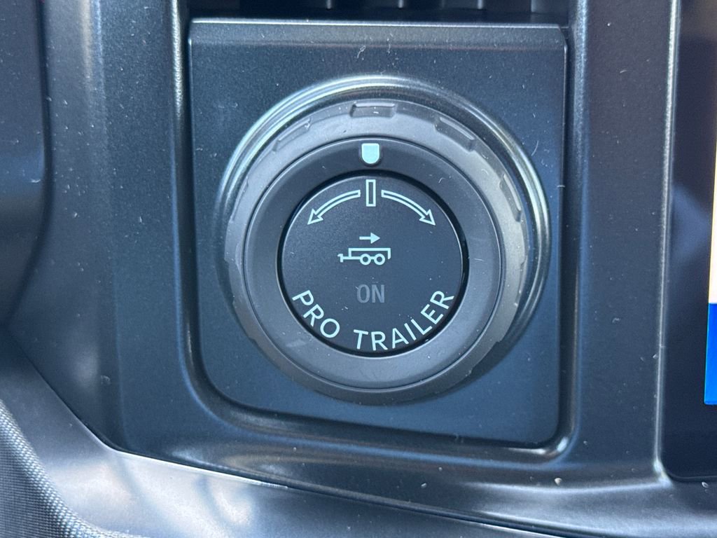 New 2026 Ford F250 Platinum AWD/4WD image 37