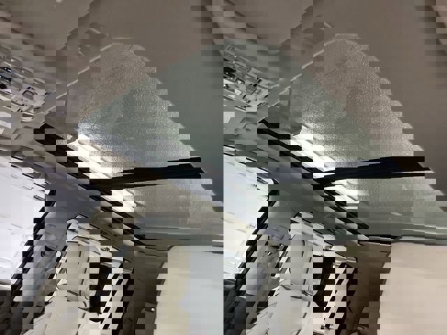 Certified 2024 GMC Yukon XL Denali w/ Advanced Technology Package image 19