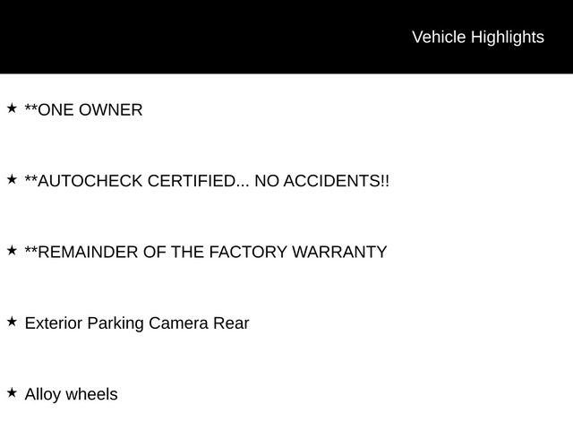 Used 2025 Toyota RAV4 XLE AWD/4WD image 6