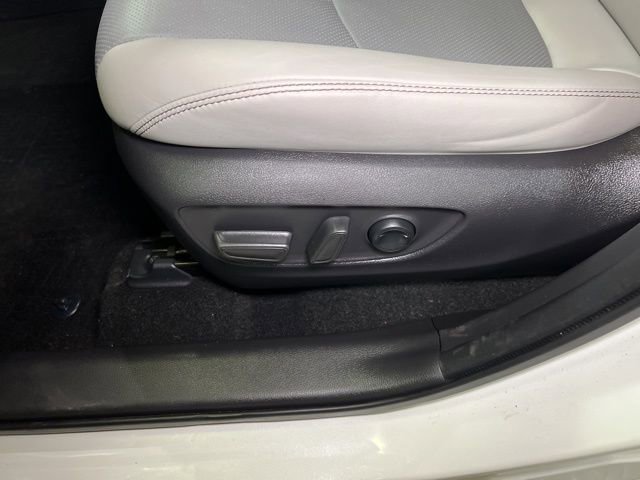 Used 2022 Toyota RAV4 Limited w/ Limited Grade Weather Package image 49