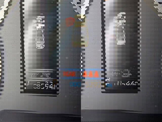 Used 2023 Toyota Tundra Limited image 13