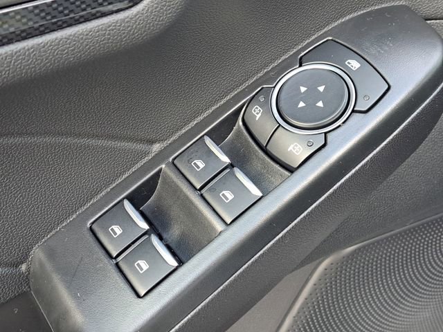 New 2026 Ford Escape ST-Line w/ Tech Pack #1 image 43