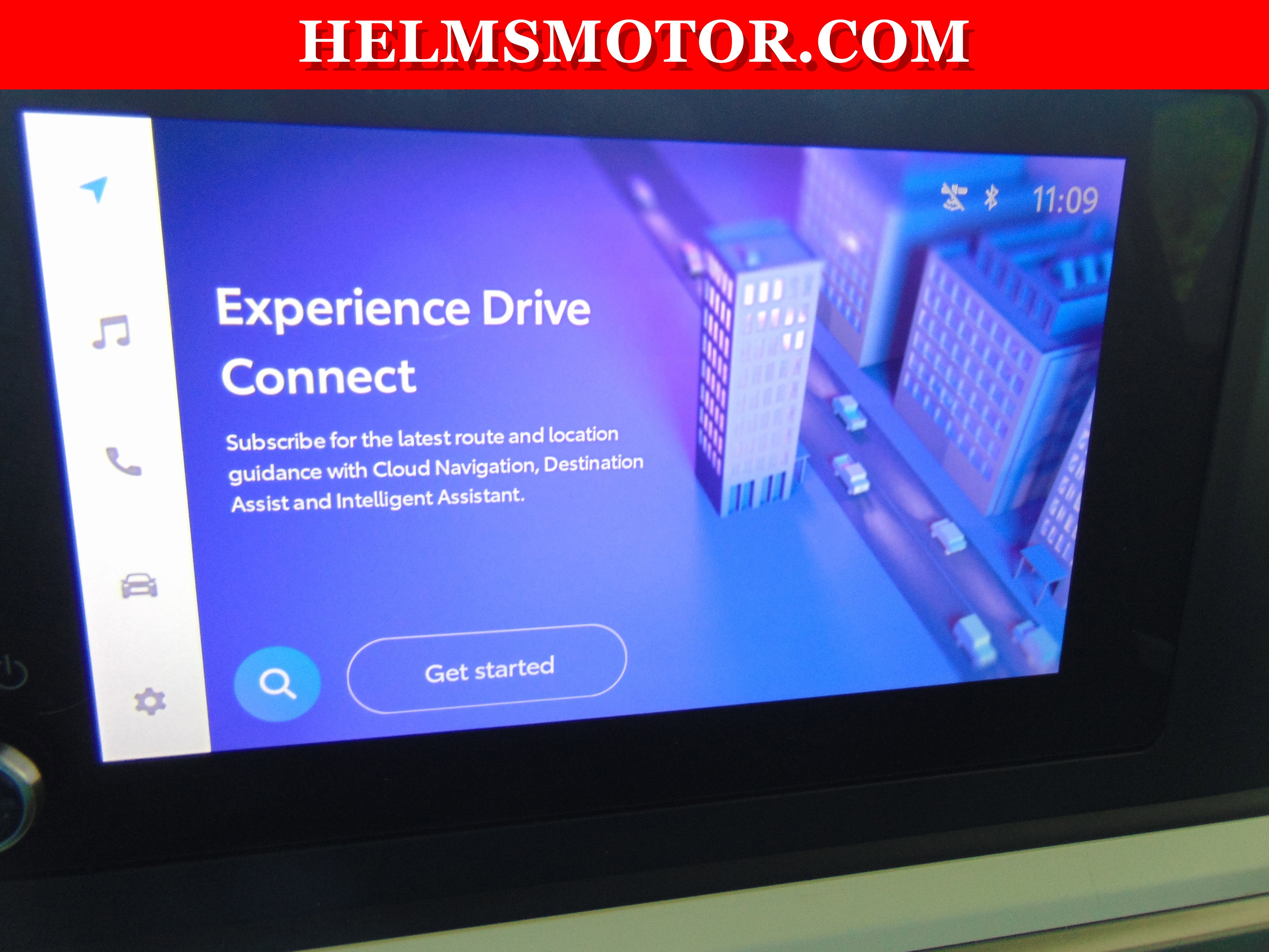 Used 2024 Toyota Tacoma TRD Off-Road image 23