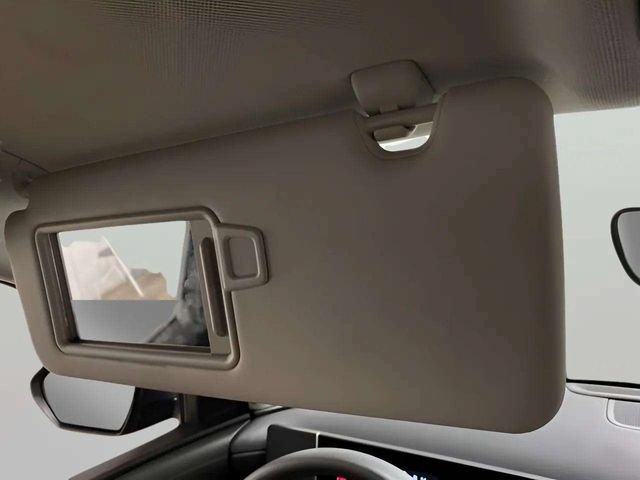 Used 2026 Hyundai Tucson SE FWD image 52