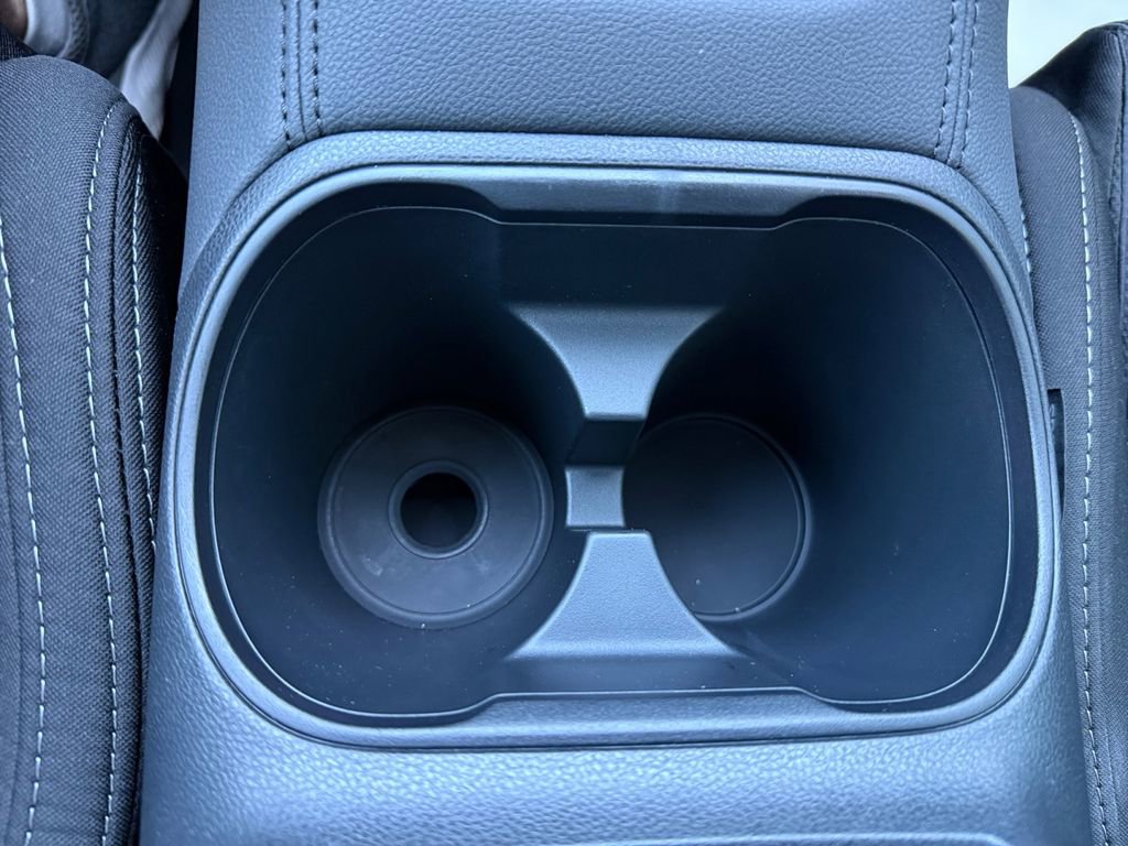 Used 2025 Subaru Legacy Premium w/ Popular Package #1 image 25