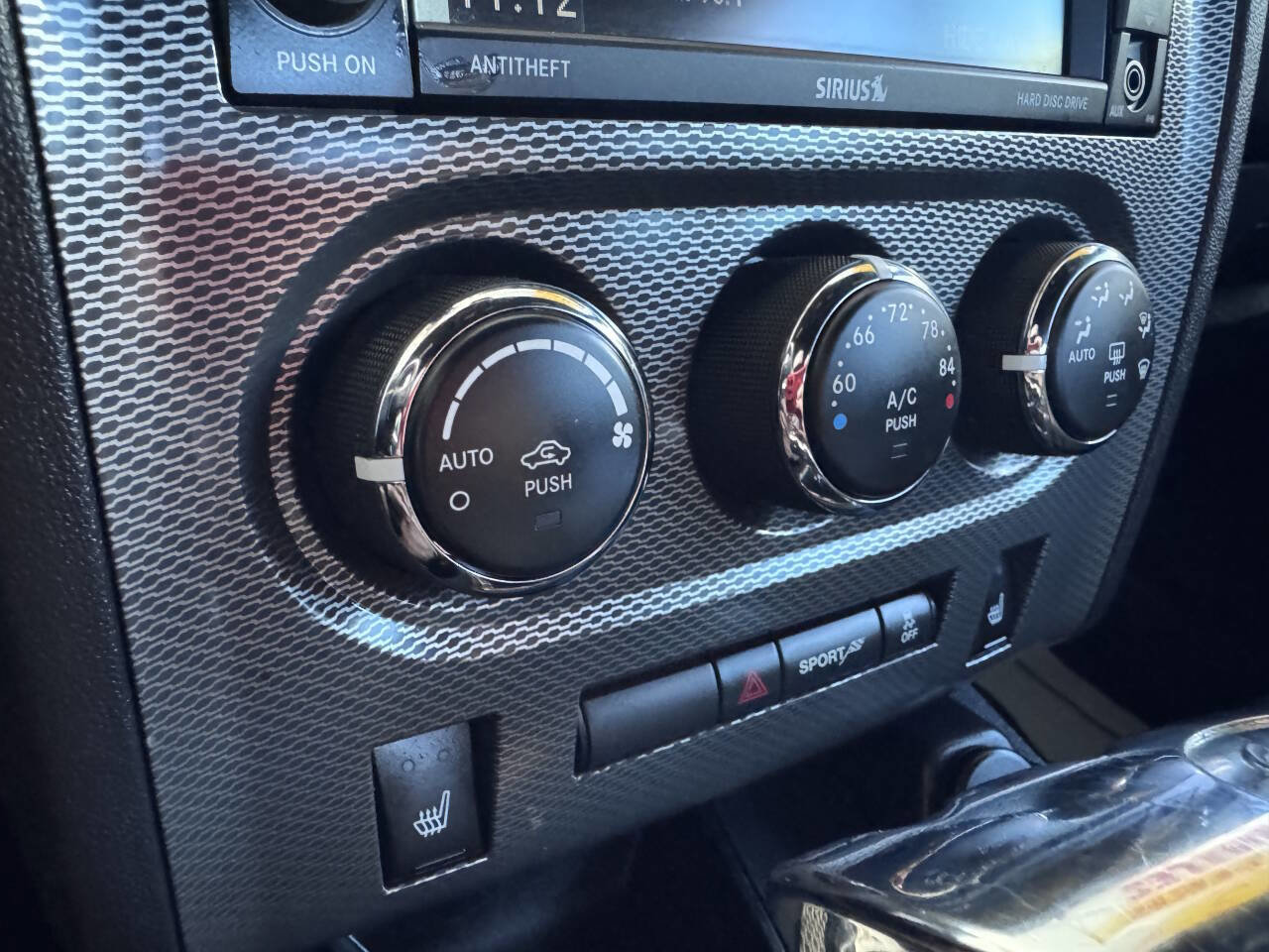 Used 2013 Dodge Challenger R/T Plus image 32