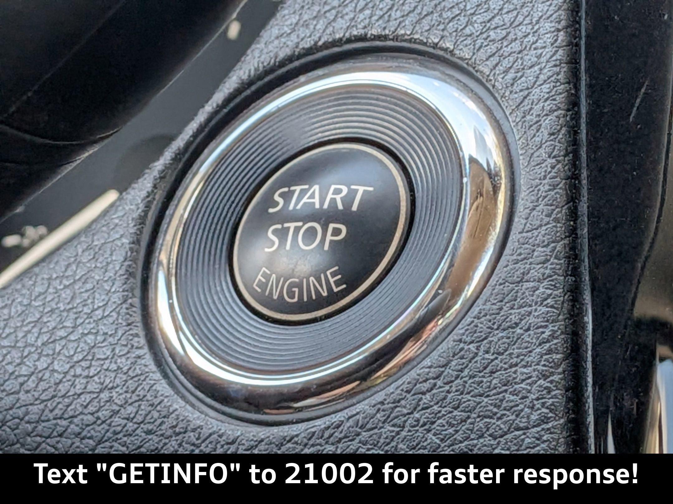 Used 2020 Nissan Rogue SL image 36