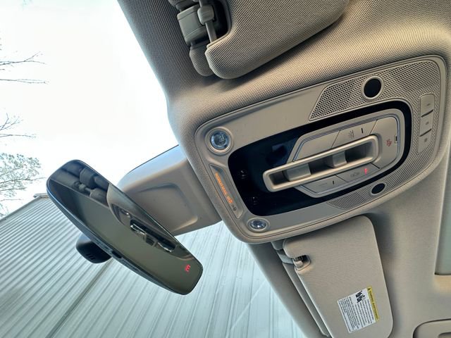 Used 2018 Audi Q7 2.0T Premium Plus image 36