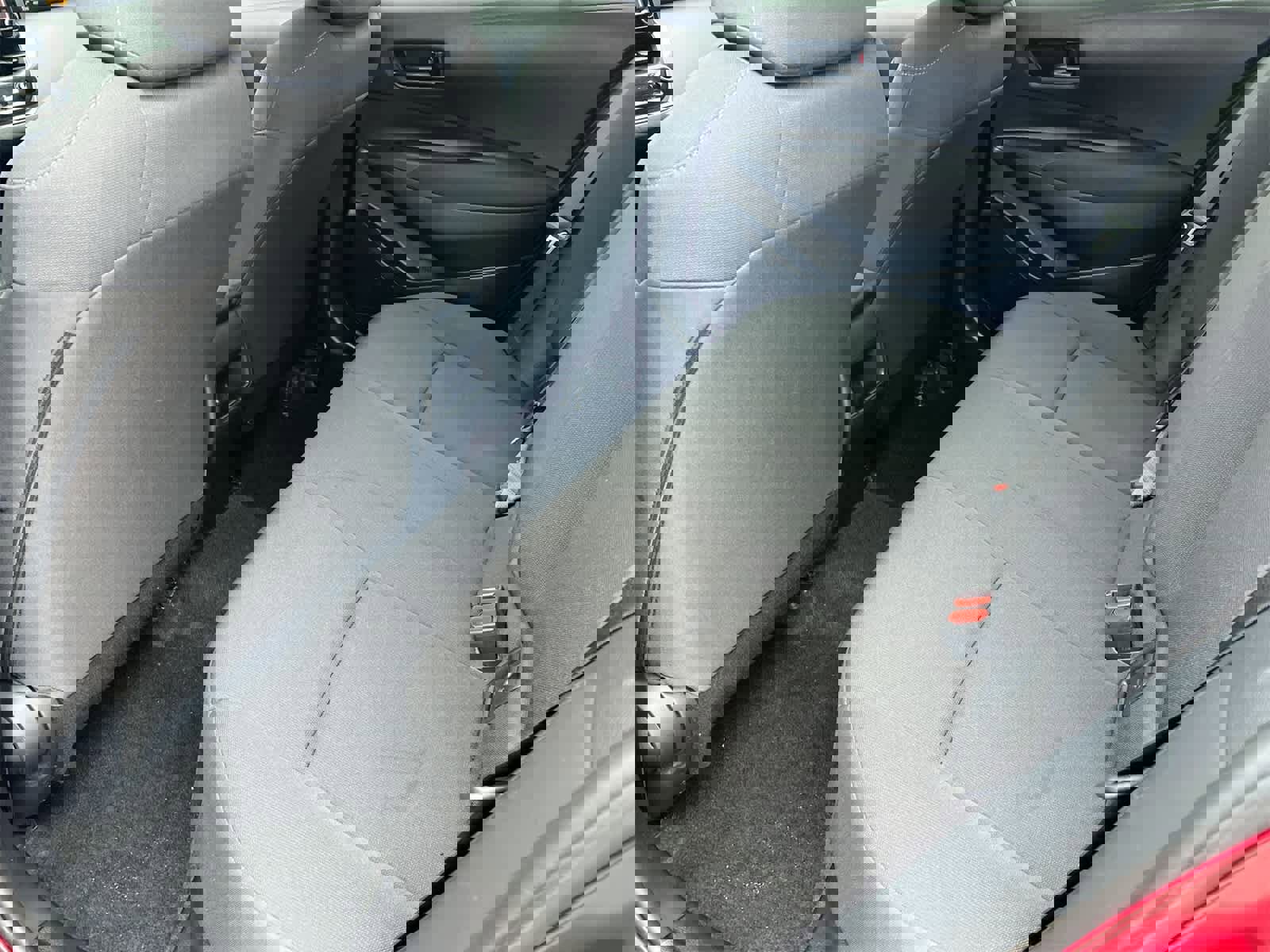 Used 2022 Toyota Corolla LE image 18