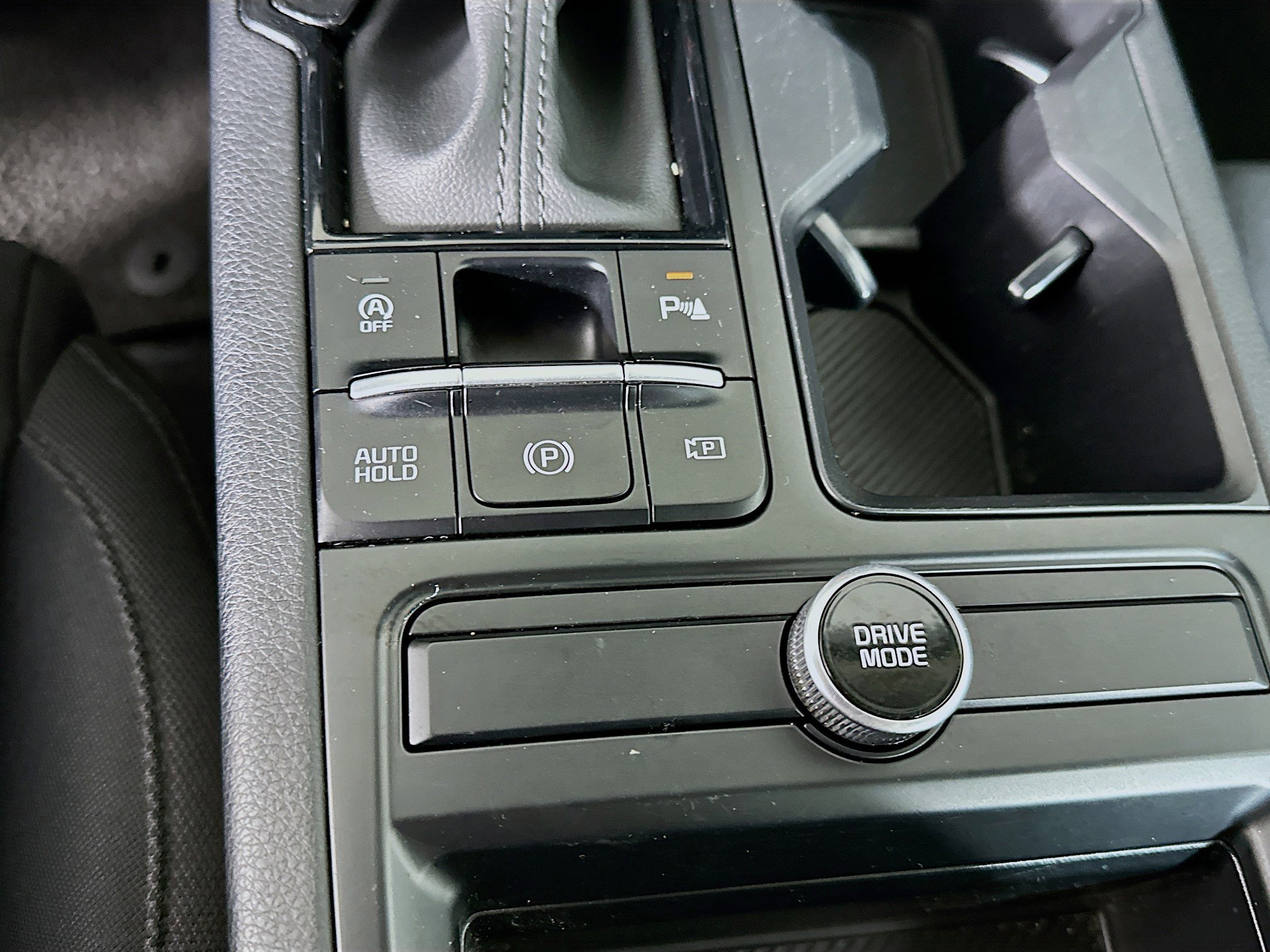 Used 2025 Kia K5 LXS image 25