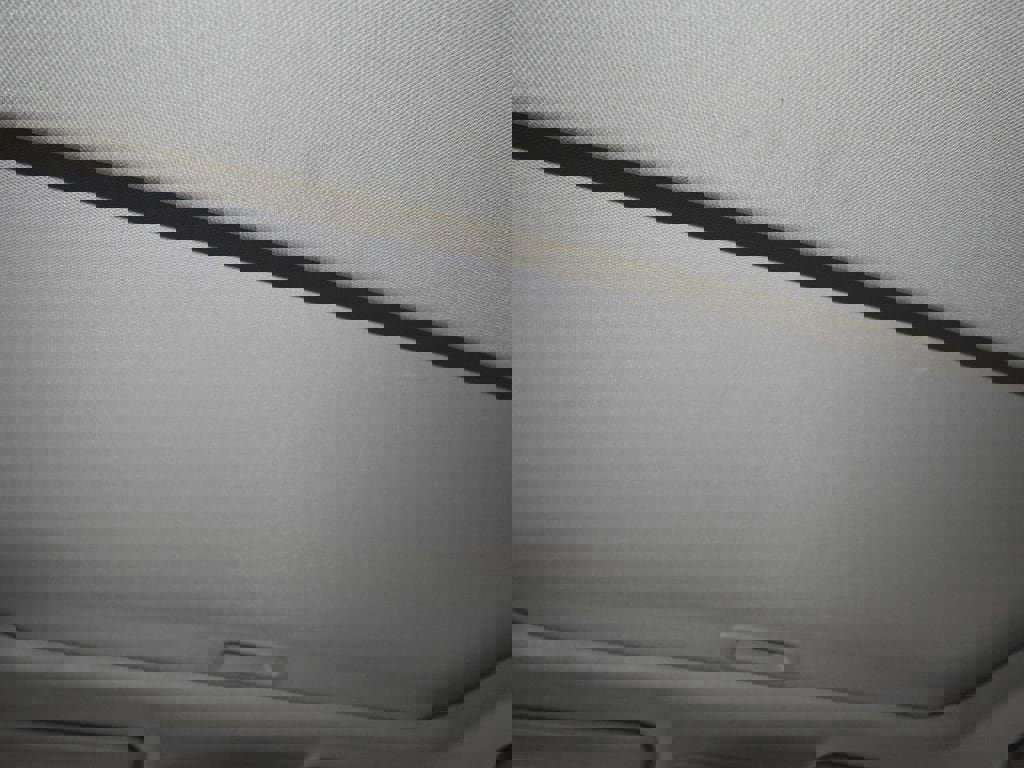 Used 2024 Honda Accord EX image 32