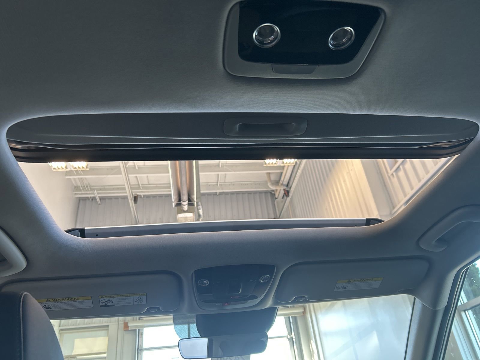 New 2026 Kia Seltos SX image 34