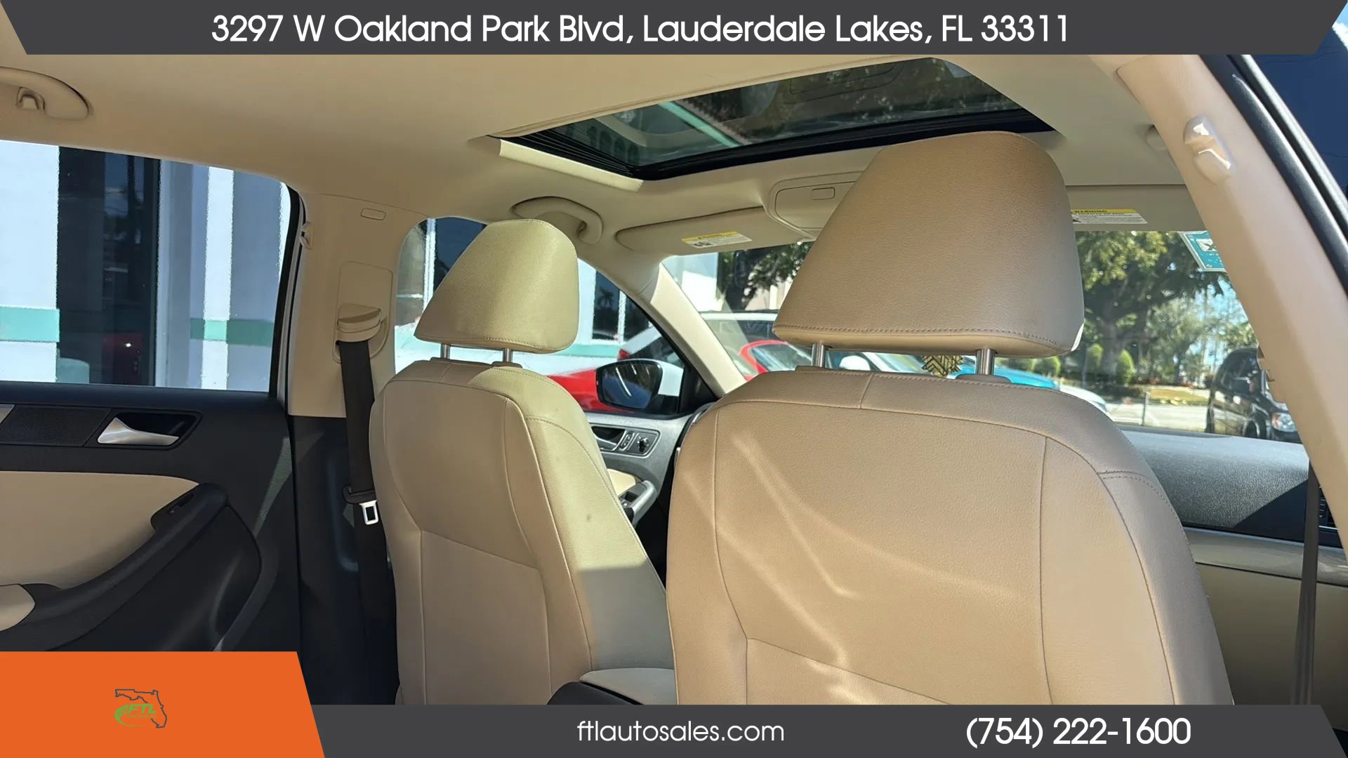 Used 2017 Volkswagen Jetta SE image 37