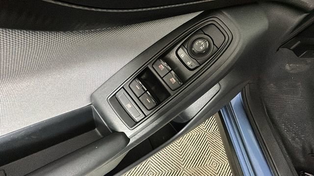 Used 2018 Subaru Crosstrek 2.0i Premium w/ Eyesight System AWD/4WD image 11
