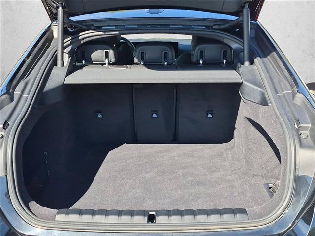 Certified 2023 BMW i4 eDrive35 w/ Premium Package RWD image 6