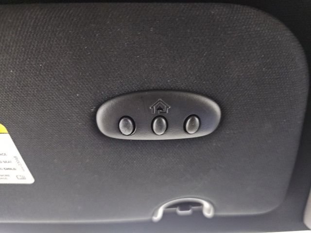 Used 2020 Dodge Grand Caravan GT FWD image 26