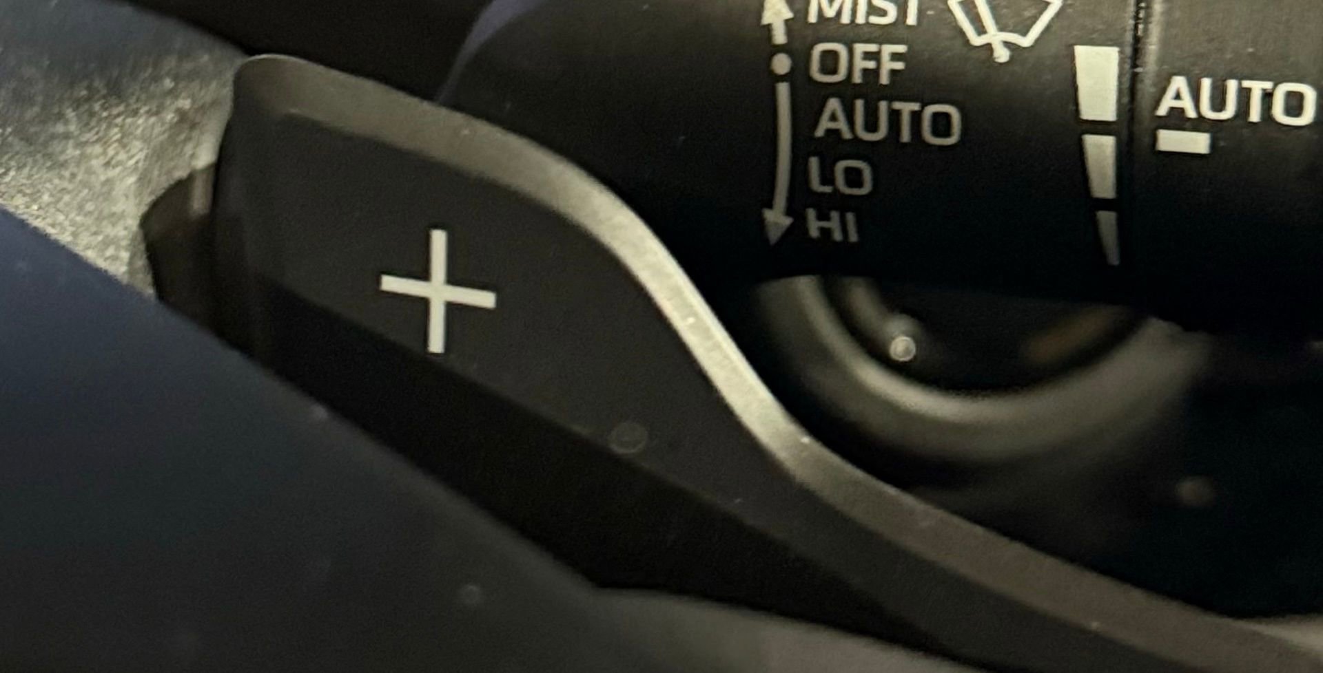 Used 2025 Toyota Crown Signia w/ Advanced Technology Package AWD/4WD image 75