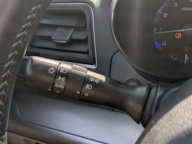 Used 2018 Subaru Outback 2.5i Premium AWD/4WD image 28