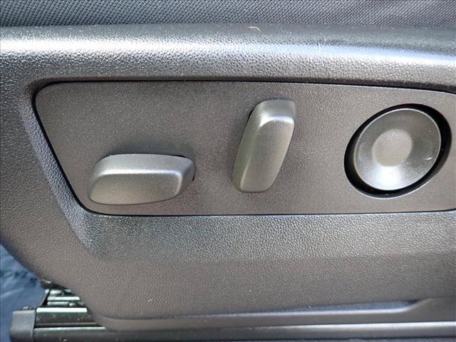 Used 2024 Chevrolet Silverado 2500 Custom w/ Custom Value Package AWD/4WD image 12