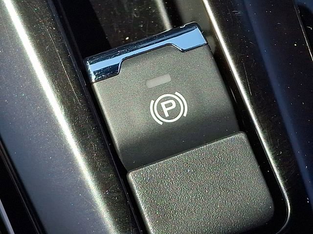 Certified 2026 Subaru Forester Limited w/ Premium/Limited Package image 25