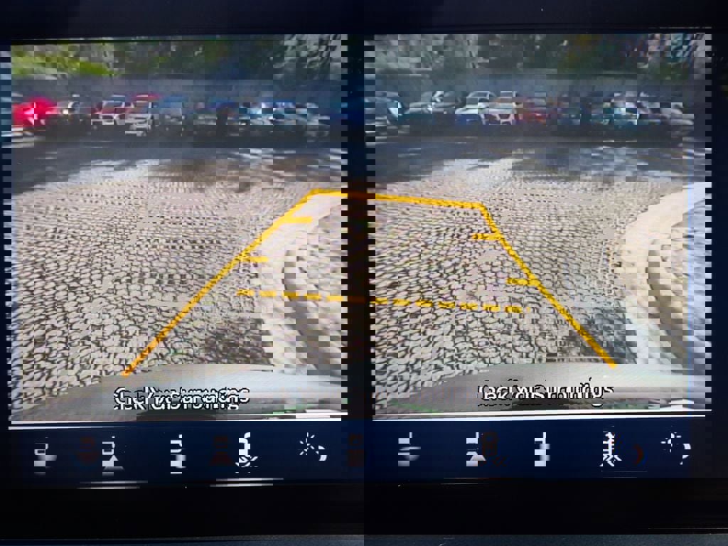 Used 2021 Acura RDX AWD w/ Technology Package image 24