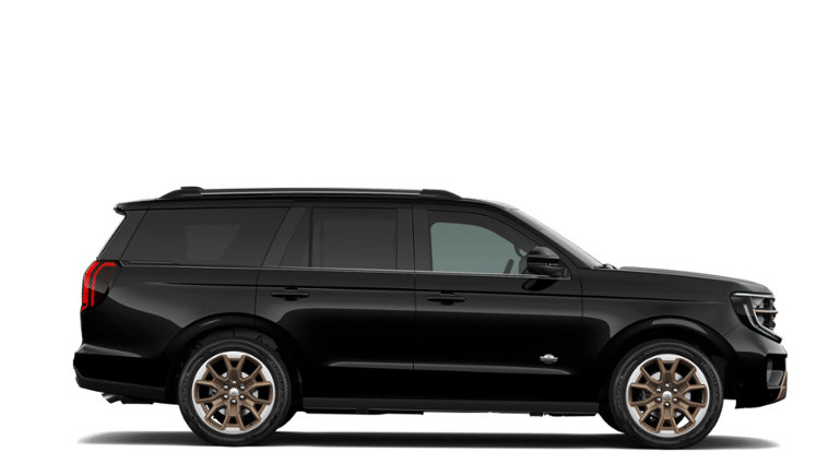 New 2027 Ford Expedition King Ranch AWD/4WD image 28