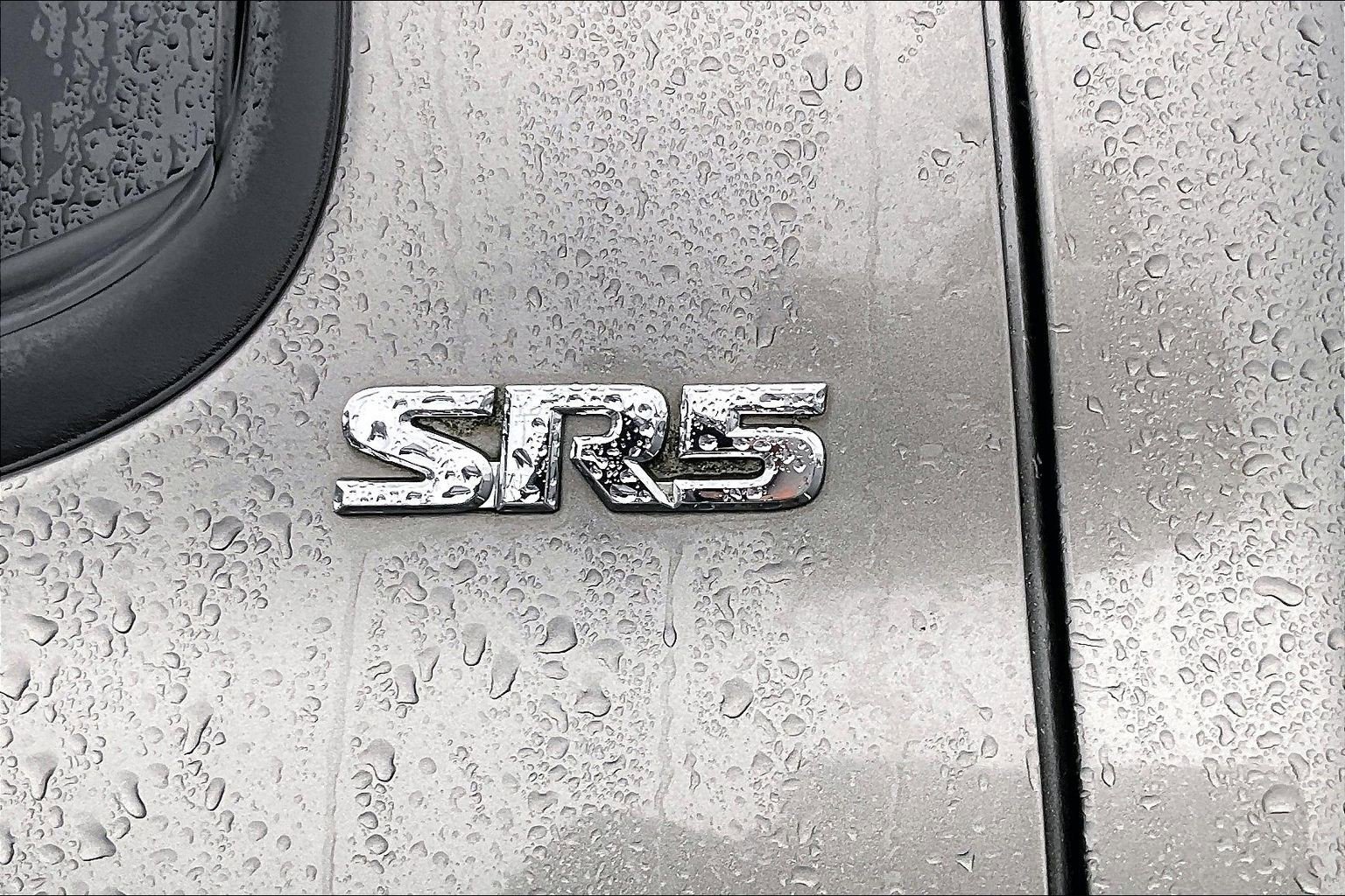 Used 2006 Toyota Tundra SR5 image 8