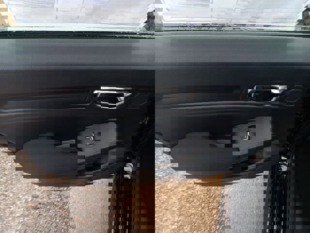 New 2026 Honda Civic Sport image 26