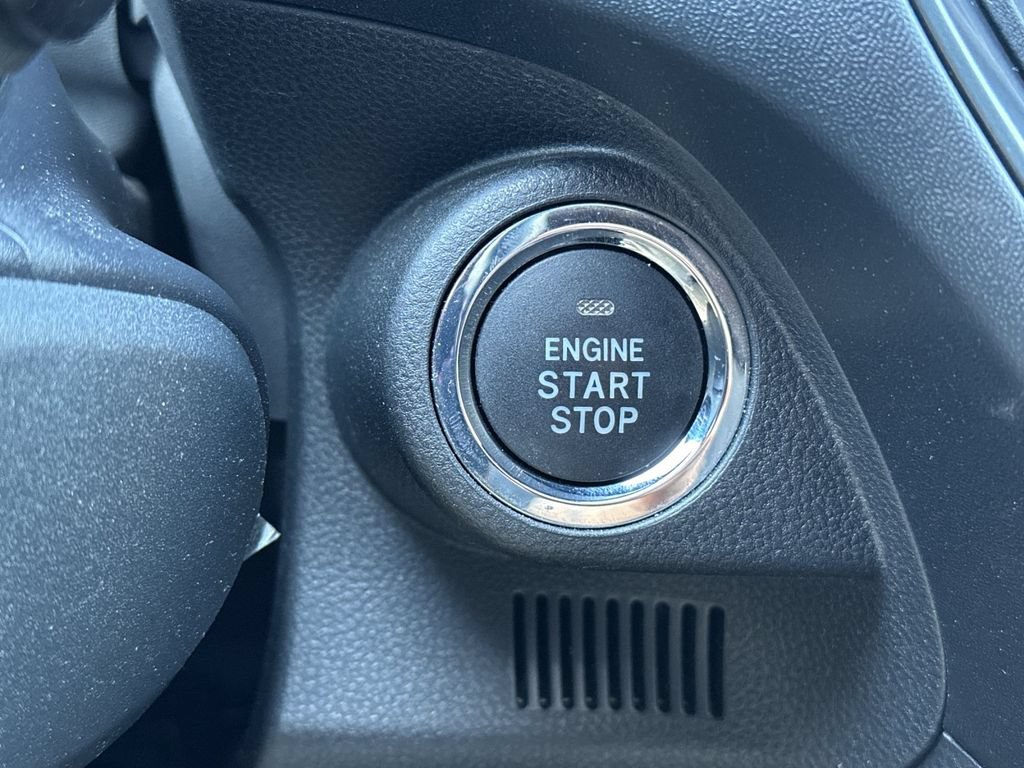 Used 2022 Subaru WRX Premium AWD/4WD image 26