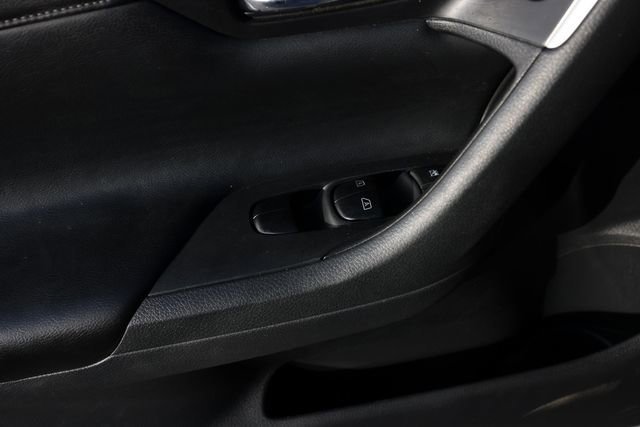 Used 2017 Nissan Altima 2.5 SL image 47