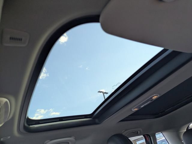 Used 2022 MINI Cooper S image 20