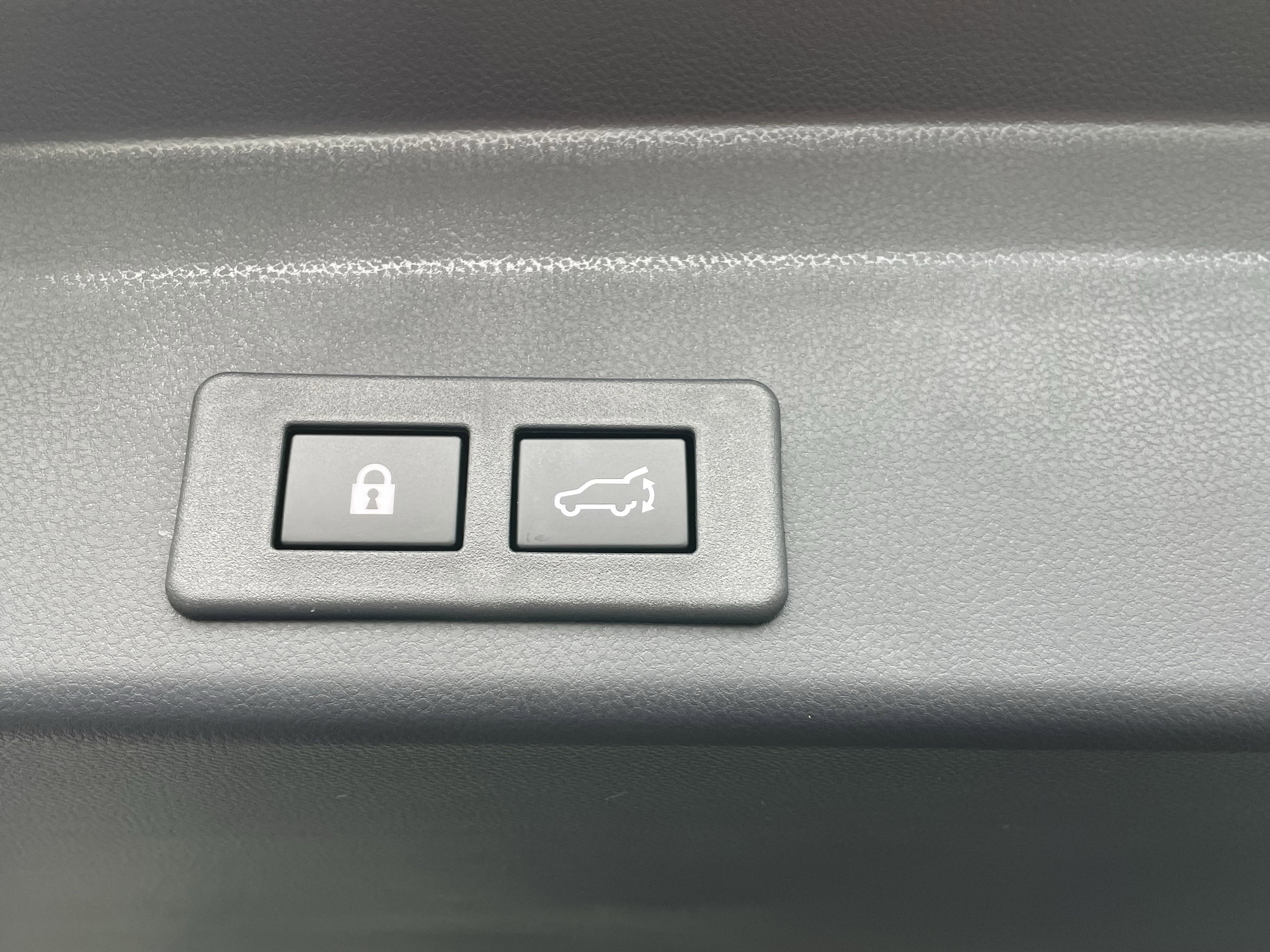 New 2025 Subaru Ascent Bronze Edition image 7