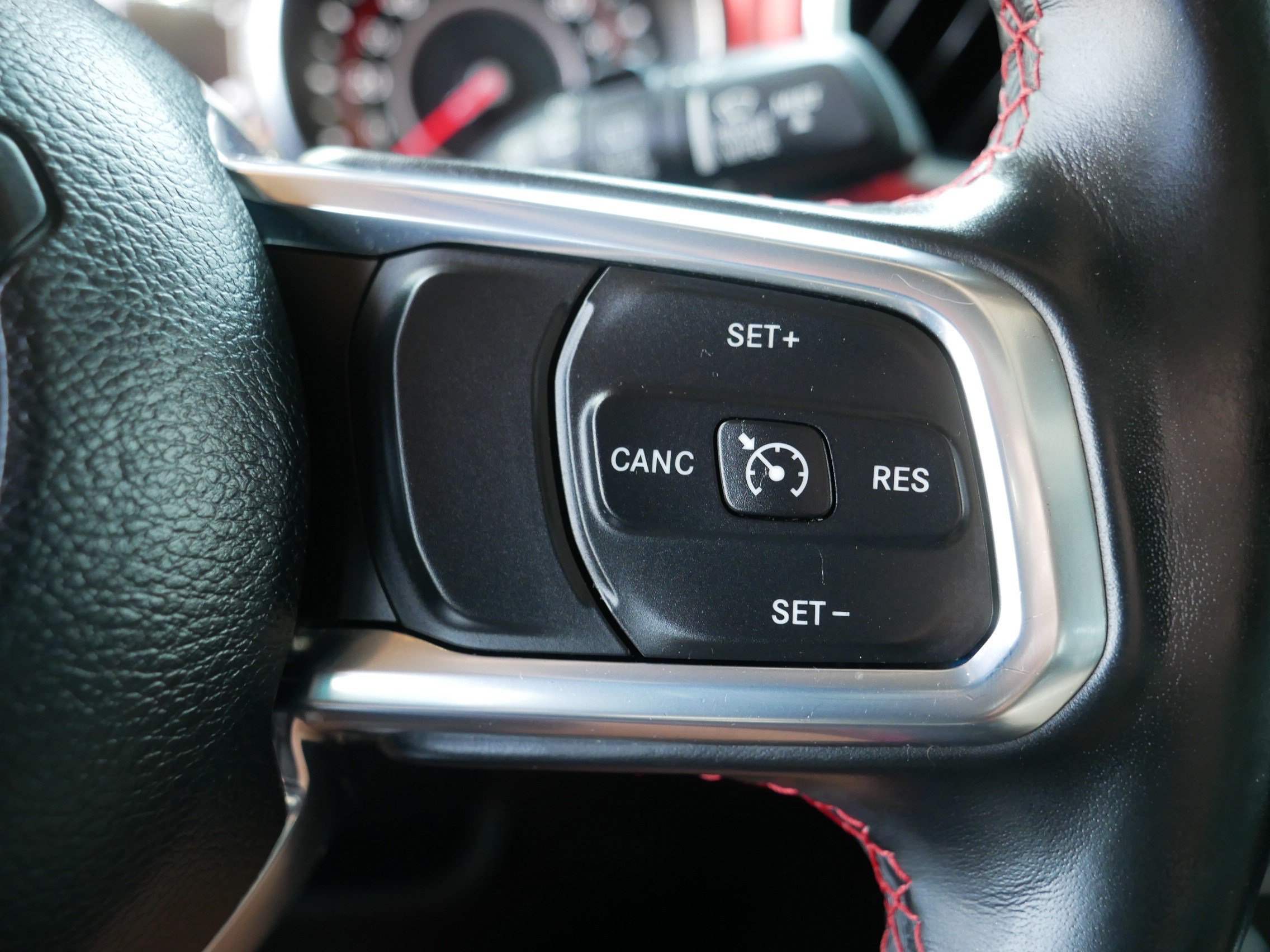 Used 2020 Jeep Wrangler Unlimited Rubicon AWD/4WD image 29