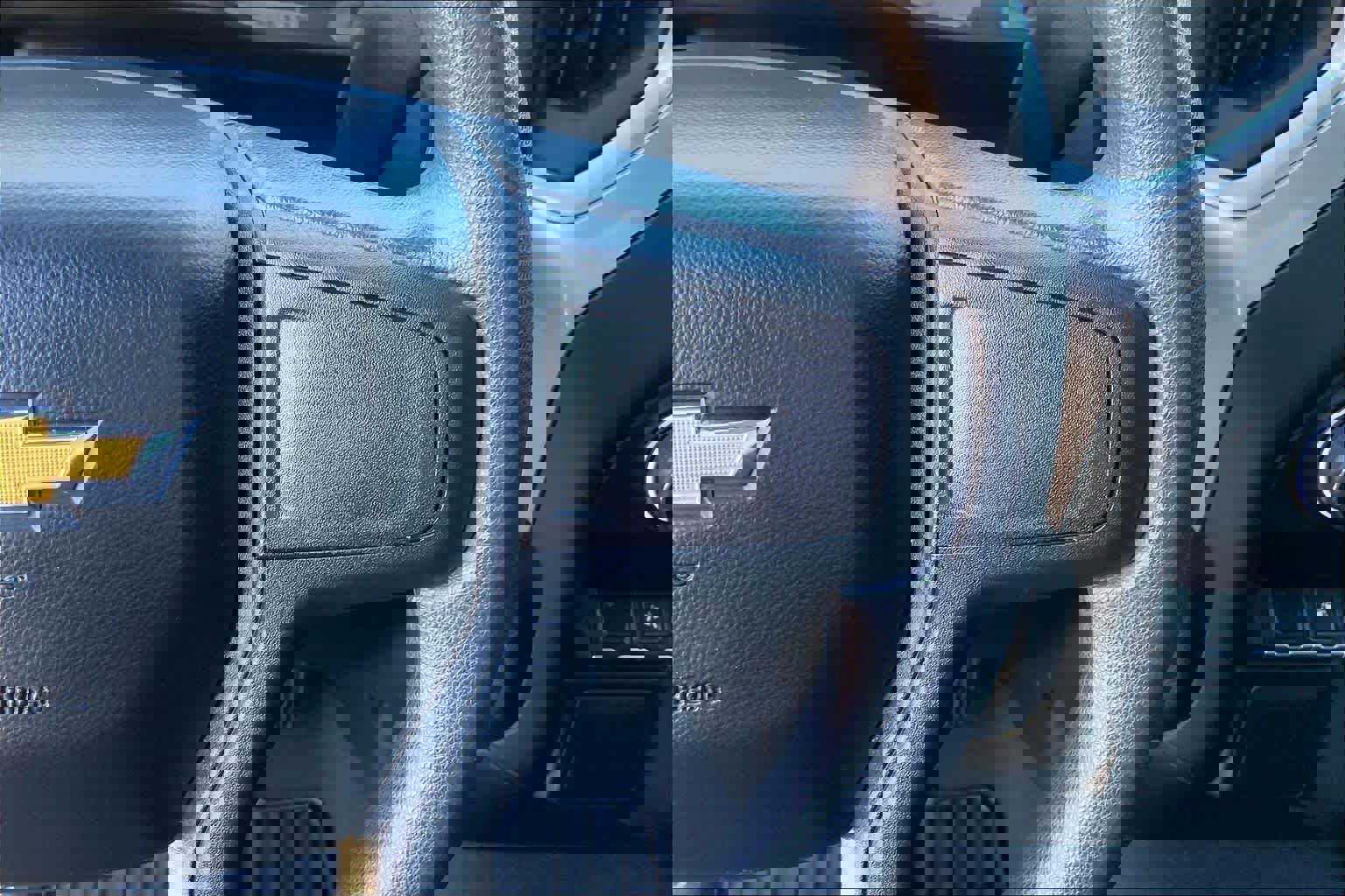 Certified 2024 Chevrolet Silverado 1500 Custom image 24