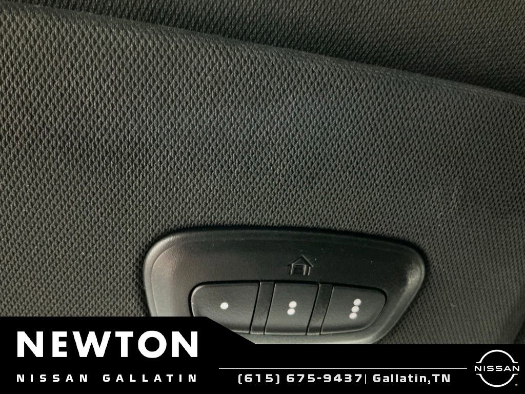 Used 2024 Jeep Grand Cherokee Summit AWD/4WD image 67