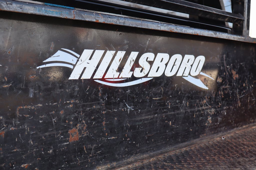 Used 2022 Chevrolet Silverado 3500 LT w/ Convenience Package image 24