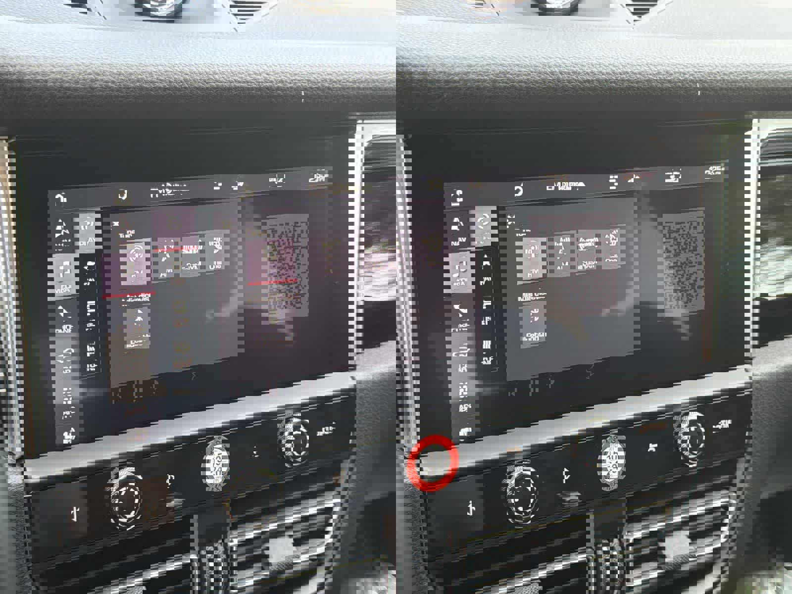 Used 2022 Porsche Macan image 19